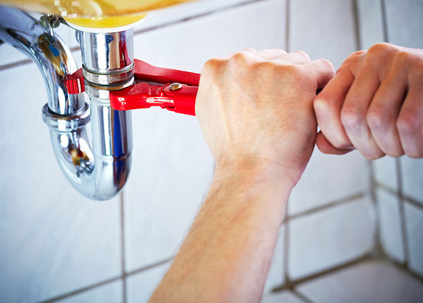 About Apex Plumbers