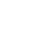 Apex Plumbers